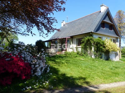 /international/fr/fouesnant-brittany-310099618909/