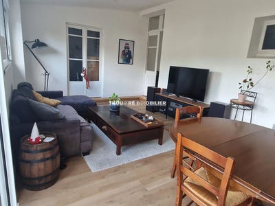 /international/fr/thouare-sur-loire-pays-de-la-loire-310100041055/
