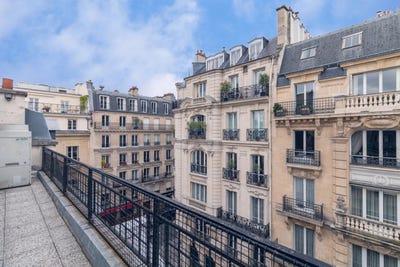/international/fr/16th-trocadero-etoile-passy-hh-15820812-paris-ile-de-france-310100952366/