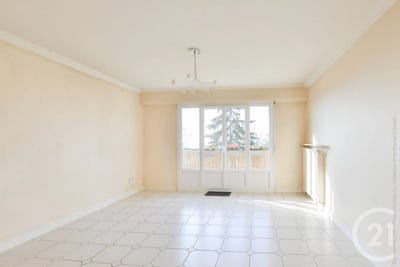/international/fr/cormeilles-en-parisis-ile-de-france-310098873723/