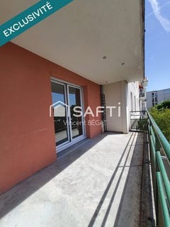 /international/fr/moissy-cramayel-ile-de-france-310100639078/