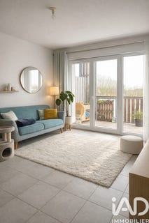 /international/fr/aytre-charente-310106389995/