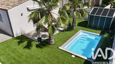/international/fr/serignan-languedoc-roussillon-310108401721/