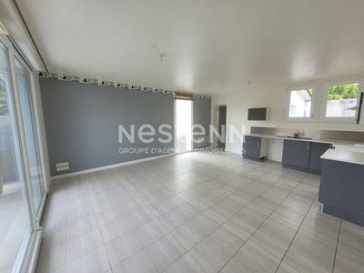/international/fr/plouha-brittany-310106681688/