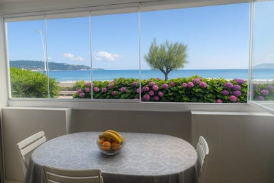 /international/fr/hendaye-aquitaine-310108087815/