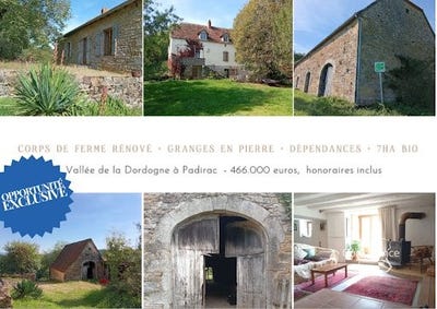 /international/fr/padirac-midi-pyrenees-310107410765/