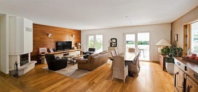 /international/fr/bellerive-sur-allier-auvergne-310104809916/