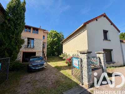 /international/fr/ebreuil-auvergne-310100661653/