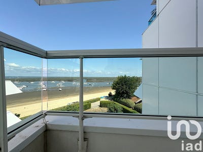 /international/fr/arcachon-aquitaine-310101336594/?lang=zh-tw