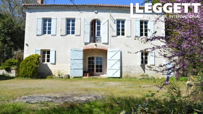/international/fr/layrac-midi-pyrenees-310107422450/