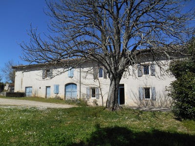 /international/fr/gaillac-midi-pyrenees-310108792273/