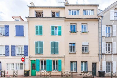 /international/fr/saint-germain-en-laye-ile-de-france-310108400463/