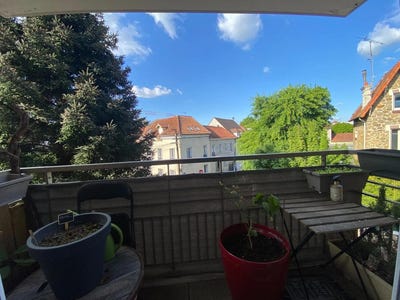 /international/fr/montfermeil-ile-de-france-310107966770/