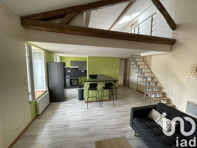 /international/fr/bayard-sur-marne-ardennes-310101172173/?lang=zh-cn