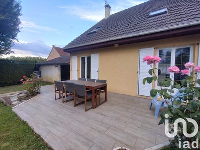 /international/fr/arconnay-pays-de-la-loire-310100668422/?lang=zh-tw
