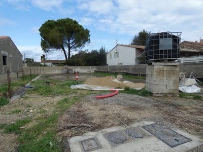 /international/fr/maillane-provence-alpes-cote-d-azur-310100460945/