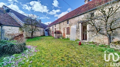 /international/fr/channes-ardennes-310105788915/