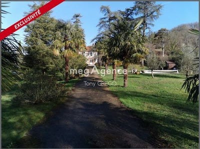 /international/fr/mirande-midi-pyrenees-310105685803/