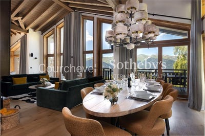 /international/fr/courchevel-rhone-310103763815/