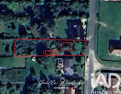 /international/fr/fontenay-sur-loing-centre-val-de-loire-310104077451/