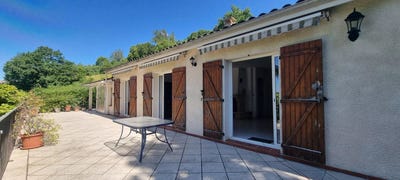 /international/fr/castelnau-montratier-midi-pyrenees-310101060093/?lang=zh-tw