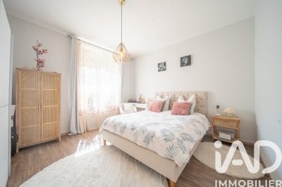 /international/fr/audun-le-tiche-lorraine-310108644260/