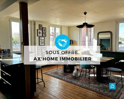 /international/fr/furdenheim-alsace-310098876703/?lang=es