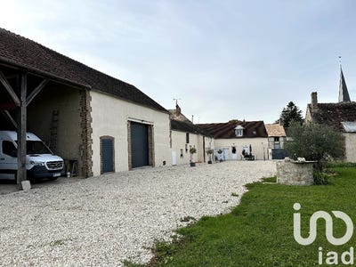 /international/fr/dollot-burgundy-310102961257/