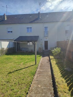 /international/fr/saint-jean-de-braye-centre-val-de-loire-310101203858/?lang=zh-tw