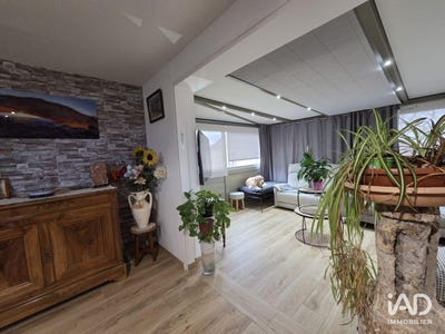 /international/fr/sainte-maure-de-touraine-centre-val-de-loire-310106426978/