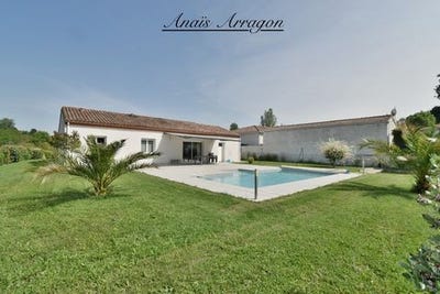 /international/fr/la-croix-blanche-aquitaine-310100282378/