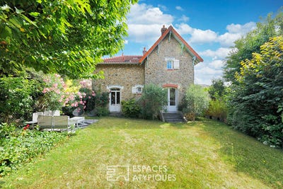 /international/fr/esbly-ile-de-france-310109218950/
