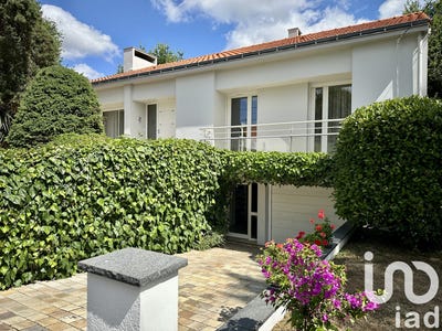 /international/fr/vallet-pays-de-la-loire-310106686839/