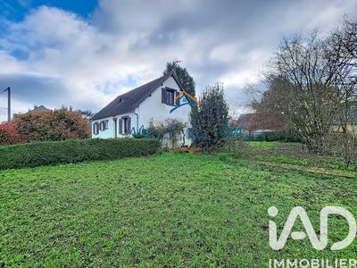 /international/fr/mer-centre-val-de-loire-310106420598/