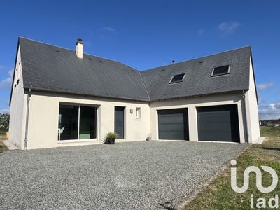 /international/fr/clere-les-pins-centre-val-de-loire-310101227192/