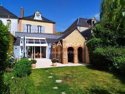 /international/fr/montbizot-pays-de-la-loire-310099632142/?lang=zh-tw