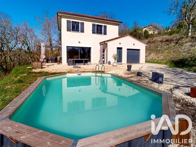 /international/fr/le-bugue-aquitaine-310109015887/?lang=pt