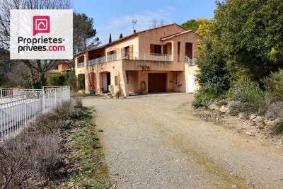/international/fr/lorgues-provence-alpes-cote-d-azur-310108330713/