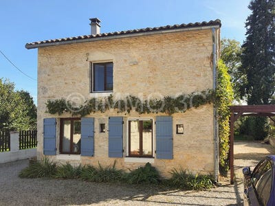 /international/fr/sauze-vaussais-charente-310106129318/