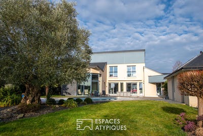 /international/fr/loire-authion-pays-de-la-loire-310106400314/