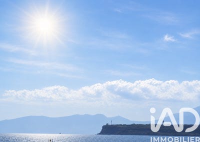 /international/fr/port-la-nouvelle-languedoc-roussillon-310103092494/