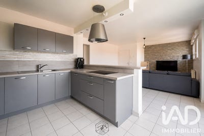 /international/fr/maizieres-les-metz-lorraine-310108892705/