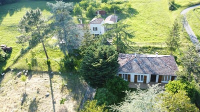 /international/fr/bon-encontre-aquitaine-310108277348/?lang=th