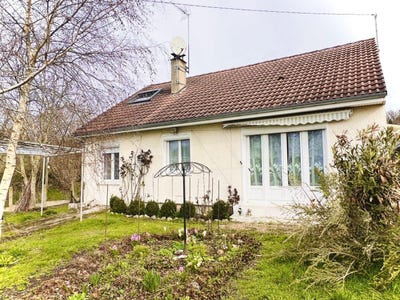 /international/fr/besse-sur-braye-pays-de-la-loire-310095940211/?lang=zh-tw