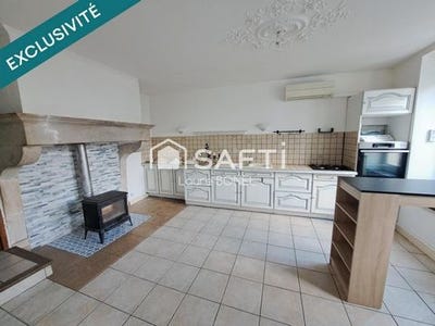 /international/fr/vouxey-lorraine-310105371766/