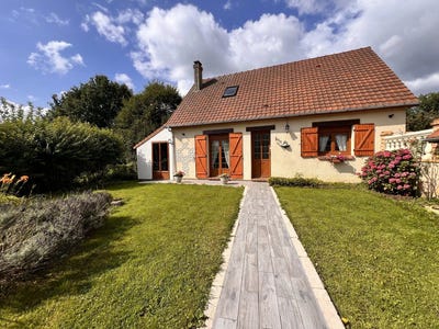 /international/fr/rocquemont-upper-normandy-310105749142/