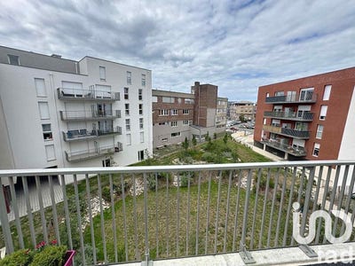 /international/fr/dunkerque-calais-310101130477/