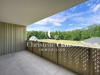/international/fr/issenheim-alsace-310120033784/