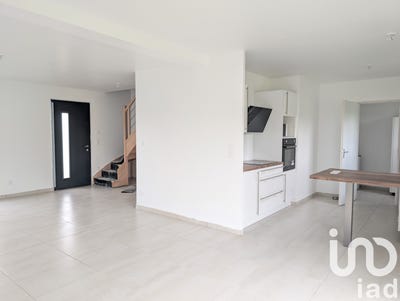 /international/fr/le-bardon-centre-val-de-loire-310099942596/?lang=zh-tw