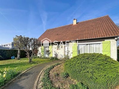/international/fr/mainvilliers-centre-val-de-loire-310106749592/